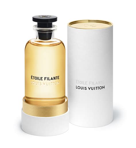 buy louis vuitton perfume online|louis vuitton unisex.